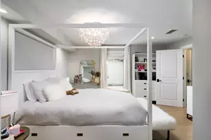 13395 Running Water Rd, Palm Beach Gardens, FL 33418 - Photo 47