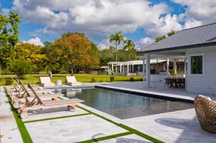 13395 Running Water Rd, Palm Beach Gardens, FL 33418 - Photo 59