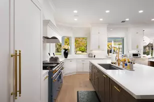 13395 Running Water Rd, Palm Beach Gardens, FL 33418 - Photo 21