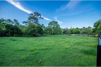 13395 Running Water Road, Palm Beach Gardens, FL 33418 - Photo 91