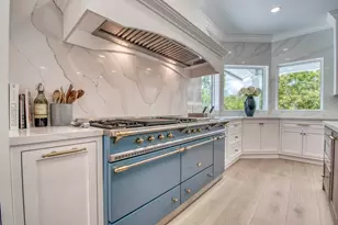 13395 Running Water Rd, Palm Beach Gardens, FL 33418 - Photo 25