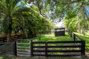 13395 Running Water Rd, Palm Beach Gardens, FL 33418 - Photo 87