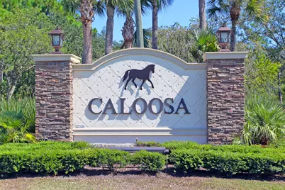 13395 Running Water Road, Palm Beach Gardens, FL 33418 - Photo 97