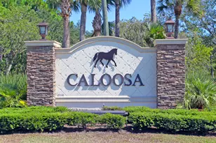 13395 Running Water Rd, Palm Beach Gardens, FL 33418 - Photo 97