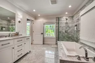 13395 Running Water Rd, Palm Beach Gardens, FL 33418 - Photo 45