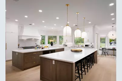 13395 Running Water Road, Palm Beach Gardens, FL 33418 - Photo 19