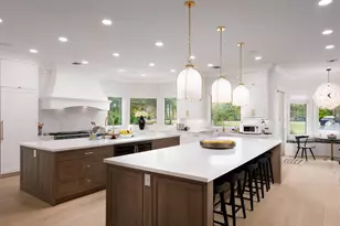 13395 Running Water Rd, Palm Beach Gardens, FL 33418 - Photo 19