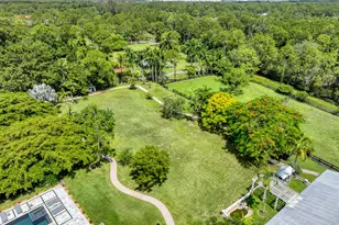 13395 Running Water Rd, Palm Beach Gardens, FL 33418 - Photo 95