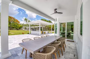 13395 Running Water Rd, Palm Beach Gardens, FL 33418 - Photo 63