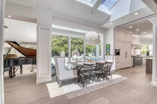 13395 Running Water Rd, Palm Beach Gardens, FL 33418 - Photo 15