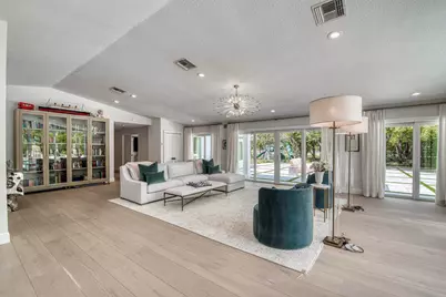 13395 Running Water Road, Palm Beach Gardens, FL 33418 - Photo 11