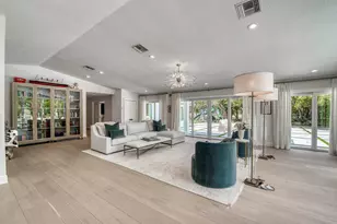 13395 Running Water Rd, Palm Beach Gardens, FL 33418 - Photo 11