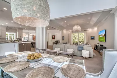 13395 Running Water Road, Palm Beach Gardens, FL 33418 - Photo 17