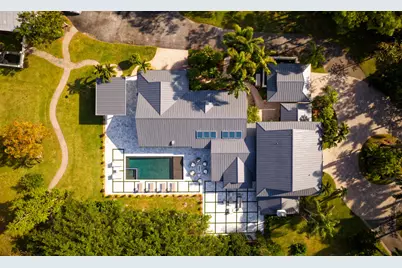 13395 Running Water Road, Palm Beach Gardens, FL 33418 - Photo 71