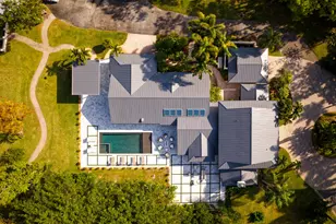 13395 Running Water Rd, Palm Beach Gardens, FL 33418 - Photo 71