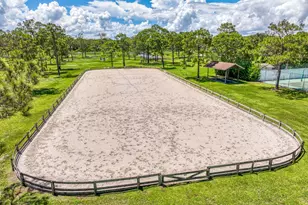 13395 Running Water Rd, Palm Beach Gardens, FL 33418 - Photo 101