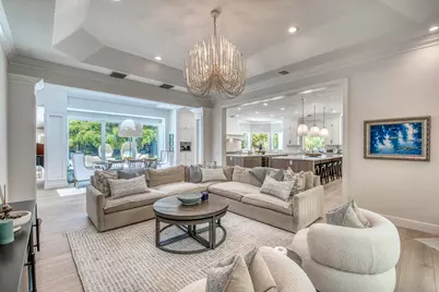 13395 Running Water Road, Palm Beach Gardens, FL 33418 - Photo 31