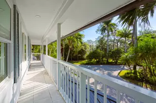 13395 Running Water Rd, Palm Beach Gardens, FL 33418 - Photo 7