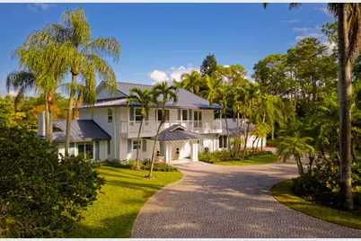 13395 Running Water Road, Palm Beach Gardens, FL 33418 - Photo 3