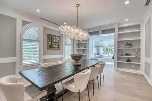13395 Running Water Rd, Palm Beach Gardens, FL 33418 - Photo 33