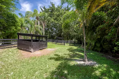 13395 Running Water Road, Palm Beach Gardens, FL 33418 - Photo 89