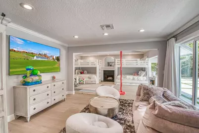 13395 Running Water Road, Palm Beach Gardens, FL 33418 - Photo 37