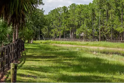 13395 Running Water Road, Palm Beach Gardens, FL 33418 - Photo 99