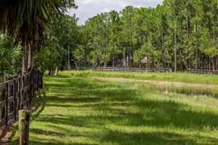 13395 Running Water Rd, Palm Beach Gardens, FL 33418 - Photo 99