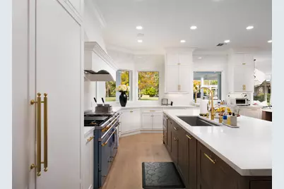 13395 Running Water Road, Palm Beach Gardens, FL 33418 - Photo 21