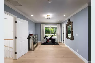 13395 Running Water Road, Palm Beach Gardens, FL 33418 - Photo 41