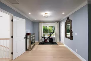 13395 Running Water Rd, Palm Beach Gardens, FL 33418 - Photo 41