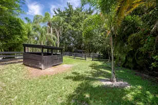 13395 Running Water Rd, Palm Beach Gardens, FL 33418 - Photo 89