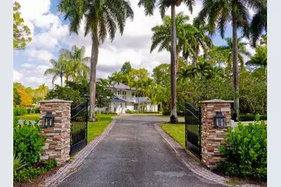 13395 Running Water Road, Palm Beach Gardens, FL 33418 - Photo 5