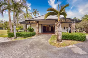 13395 Running Water Rd, Palm Beach Gardens, FL 33418 - Photo 77