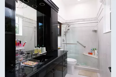 13395 Running Water Road, Palm Beach Gardens, FL 33418 - Photo 55