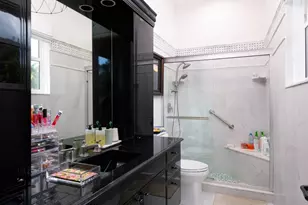 13395 Running Water Rd, Palm Beach Gardens, FL 33418 - Photo 55