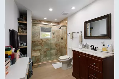 13395 Running Water Road, Palm Beach Gardens, FL 33418 - Photo 53