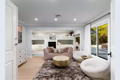 13395 Running Water Road, Palm Beach Gardens, FL 33418 - Photo 35