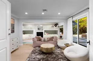 13395 Running Water Rd, Palm Beach Gardens, FL 33418 - Photo 35