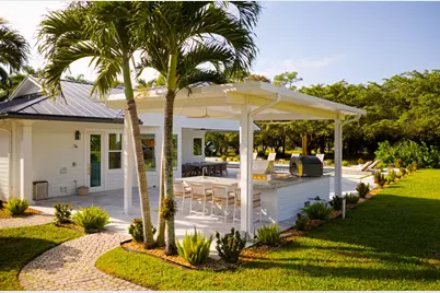 13395 Running Water Road, Palm Beach Gardens, FL 33418 - Photo 69