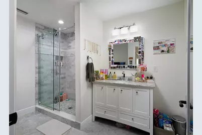 13395 Running Water Road, Palm Beach Gardens, FL 33418 - Photo 57