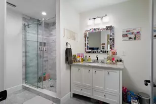 13395 Running Water Rd, Palm Beach Gardens, FL 33418 - Photo 57