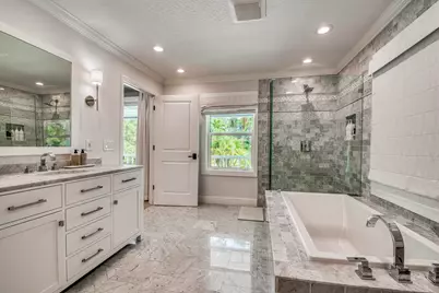 13395 Running Water Road, Palm Beach Gardens, FL 33418 - Photo 45