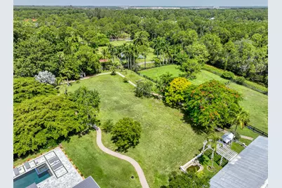 13395 Running Water Road, Palm Beach Gardens, FL 33418 - Photo 95
