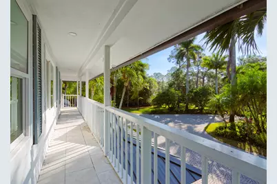 13395 Running Water Road, Palm Beach Gardens, FL 33418 - Photo 7