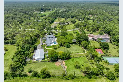 13395 Running Water Road, Palm Beach Gardens, FL 33418 - Photo 93