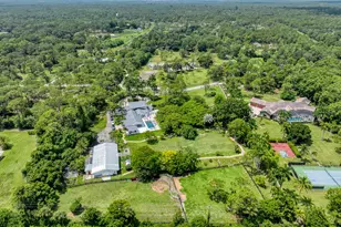 13395 Running Water Rd, Palm Beach Gardens, FL 33418 - Photo 93