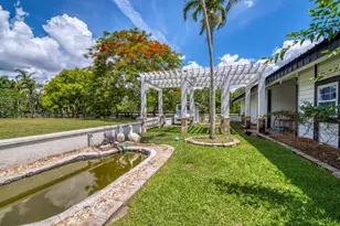 13395 Running Water Rd, Palm Beach Gardens, FL 33418 - Photo 73