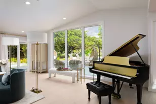 13395 Running Water Rd, Palm Beach Gardens, FL 33418 - Photo 13