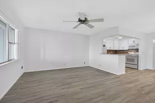 100 Shore Ct, North Palm Beach, FL 33408 - Photo 5